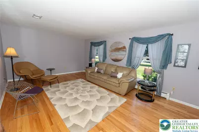 4290 Ascot Circle, Lower Macungie Township, PA 18103 - Photo 19