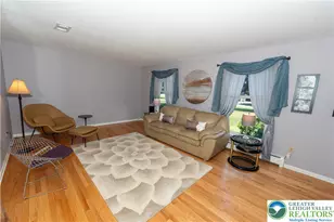 4290 Ascot Cir, Lower Macungie Township, PA 18103 - Photo 19