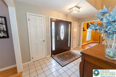 4290 Ascot Circle, Lower Macungie Township, PA 18103 - Photo 3