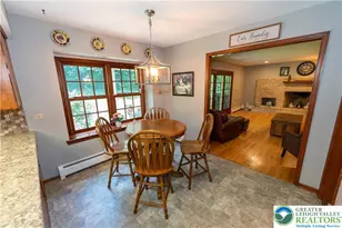 4290 Ascot Cir, Lower Macungie Township, PA 18103 - Photo 11