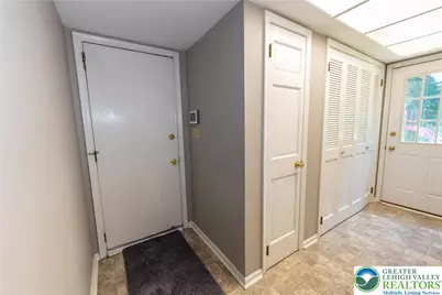 4290 Ascot Circle, Lower Macungie Township, PA 18103 - Photo 23