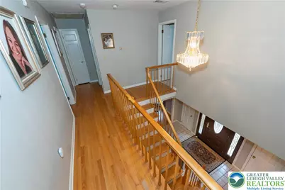 4290 Ascot Circle, Lower Macungie Township, PA 18103 - Photo 33