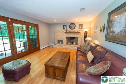 4290 Ascot Circle, Lower Macungie Township, PA 18103 - Photo 13