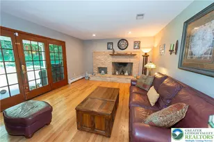 4290 Ascot Cir, Lower Macungie Township, PA 18103 - Photo 13