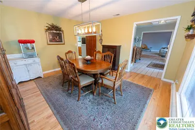 4290 Ascot Circle, Lower Macungie Township, PA 18103 - Photo 17