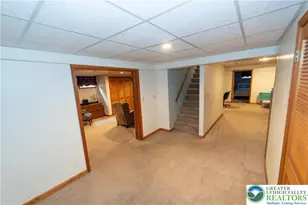 4290 Ascot Cir, Lower Macungie Township, PA 18103 - Photo 41