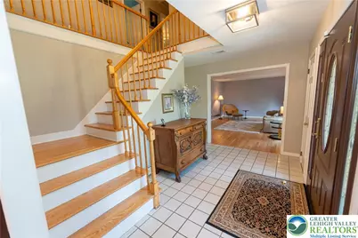 4290 Ascot Circle, Lower Macungie Township, PA 18103 - Photo 25