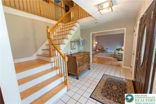 4290 Ascot Cir, Lower Macungie Township, PA 18103 - Photo 25