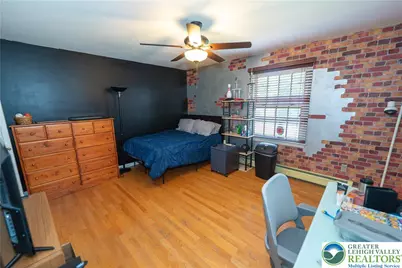 4290 Ascot Circle, Lower Macungie Township, PA 18103 - Photo 39