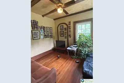 1170 Mosser Road, Upper Macungie Township, PA 18031 - Photo 11