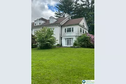 1170 Mosser Road, Upper Macungie Township, PA 18031 - Photo 3