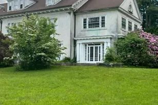 1170 Mosser Rd, Upper Macungie Township, PA 18031 - Photo 3
