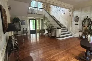 1170 Mosser Rd, Upper Macungie Township, PA 18031 - Photo 19