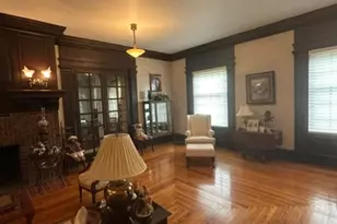 1170 Mosser Rd, Upper Macungie Township, PA 18031 - Photo 15