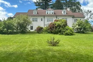1170 Mosser Rd, Upper Macungie Township, PA 18031 - Photo 1