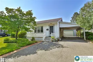 1304 W Wyoming St, Allentown City, PA 18103 - Photo 1