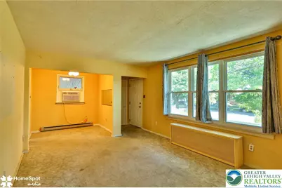 1304 W Wyoming Street, Allentown City, PA 18103 - Photo 5