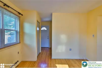 1304 W Wyoming Street, Allentown City, PA 18103 - Photo 19