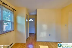 1304 W Wyoming St, Allentown City, PA 18103 - Photo 19