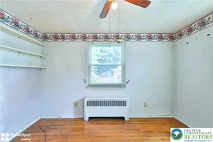 1304 W Wyoming St, Allentown City, PA 18103 - Photo 15