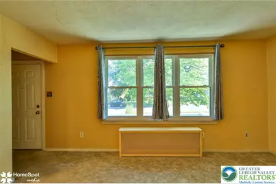 1304 W Wyoming Street, Allentown City, PA 18103 - Photo 7