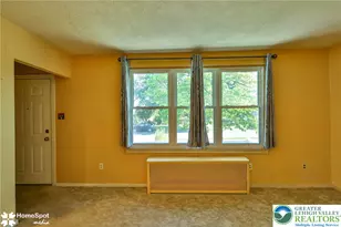 1304 W Wyoming St, Allentown City, PA 18103 - Photo 7
