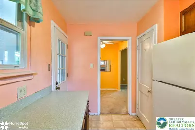 1304 W Wyoming Street, Allentown City, PA 18103 - Photo 11