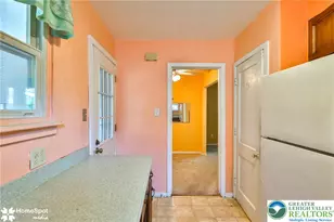 1304 W Wyoming St, Allentown City, PA 18103 - Photo 11