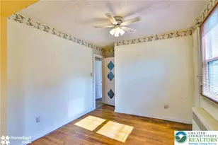 1304 W Wyoming St, Allentown City, PA 18103 - Photo 17