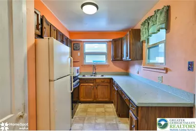 1304 W Wyoming Street, Allentown City, PA 18103 - Photo 9