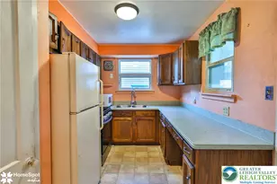 1304 W Wyoming St, Allentown City, PA 18103 - Photo 9