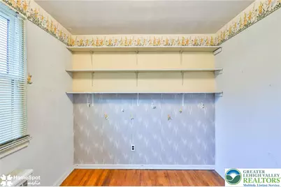 1304 W Wyoming Street, Allentown City, PA 18103 - Photo 13