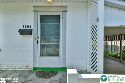 1304 W Wyoming Street, Allentown City, PA 18103 - Photo 3