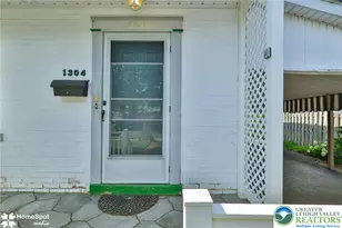 1304 W Wyoming St, Allentown City, PA 18103 - Photo 3