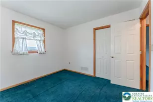 590 Airport Rd, Ashland, PA 17921 - Photo 27