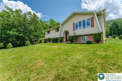 590 Airport Road, Ashland, PA 17921 - Photo 3
