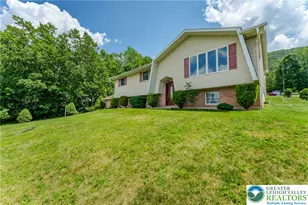 590 Airport Rd, Ashland, PA 17921 - Photo 3