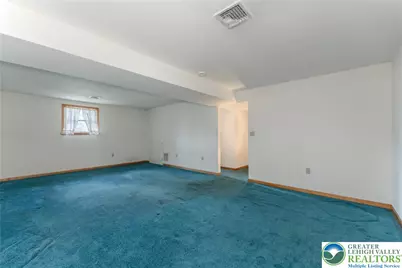 590 Airport Road, Ashland, PA 17921 - Photo 33