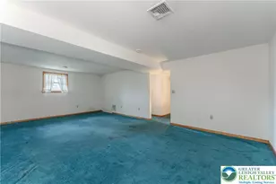 590 Airport Rd, Ashland, PA 17921 - Photo 33