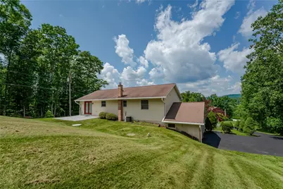 590 Airport Road, Ashland, PA 17921 - Photo 5