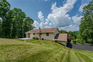 590 Airport Rd, Ashland, PA 17921 - Photo 5
