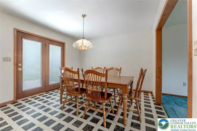 590 Airport Road, Ashland, PA 17921 - Photo 13