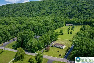 590 Airport Road, Ashland, PA 17921 - Photo 49
