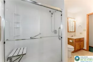 590 Airport Rd, Ashland, PA 17921 - Photo 19