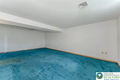590 Airport Road, Ashland, PA 17921 - Photo 35