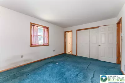590 Airport Road, Ashland, PA 17921 - Photo 21