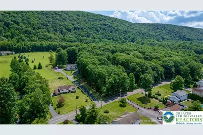 590 Airport Road, Ashland, PA 17921 - Photo 47