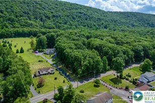 590 Airport Rd, Ashland, PA 17921 - Photo 47