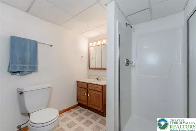 590 Airport Road, Ashland, PA 17921 - Photo 37