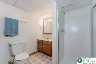 590 Airport Rd, Ashland, PA 17921 - Photo 37